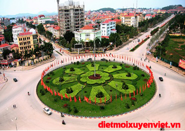 Diệt mối tận gốc tại bắc ninh 0914 173 679